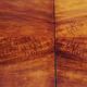 Vintage Extendable Dining Table, 1930s
