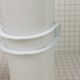 Paires d'appliques Italienne Zonca international