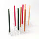 candlestick Cascade Veba Glas Germany