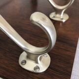 Coat rack