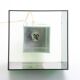 lampe plexiglass Lyktan