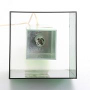 lampe plexiglass Lyktan