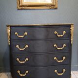 Empire style dresser
