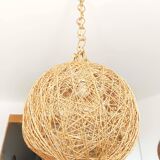 XXL suspension ball hardened string 1970