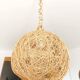 XXL suspension ball hardened string 1970