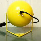 Lamp "eyeball"