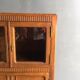 Showcase furniture