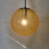 Suspension Glashutte Limburg 70s