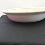 salad bowl or vegetable bowl