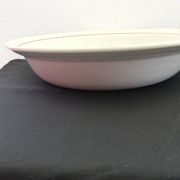 salad bowl or vegetable bowl
