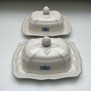 Beurrier Manoir Villeroy&Boch