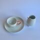 Tea Set Memphis, Arzberg Germany 1980