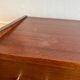 Commode vintage