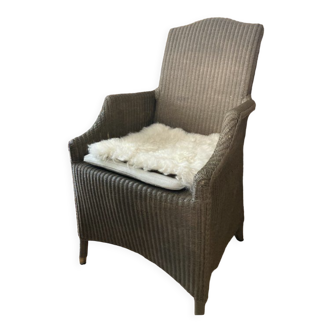 Vincent Sheppard armchair