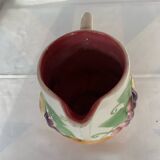 St Clement Pitcher
