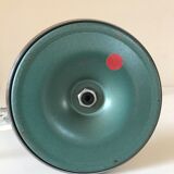 Articulated lamp aluminor vintage design Annees 70