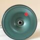 Lampe articulée aluminor design vintage Annees 70