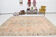 Tapis fait main 361x260cm