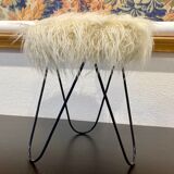 Tabouret