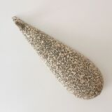 Ceramic cut