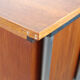 Desk ET62 by Cees Braakman for Pastoe 1950s