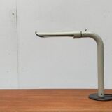 Space Age Table Lamp by Philips