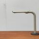 Space Age Table Lamp by Philips