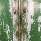 1960 industrial wardrobe