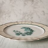 Dessert service and coffee Bernardaud Limoges