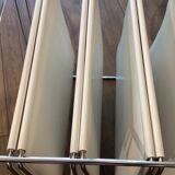 Porte revue design Gerard Rignault, edit by Group S.A., 1970