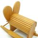 Elephant Children's Rocking Chair, 1980s