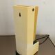 70s desk folding lamp
