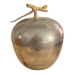 pomme glace 70’ Freddo