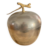 Pomme glace 70’ Freddo Therm