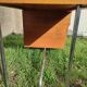 Bureau Louis Sognot