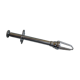 Apollo sugar or ice tongs