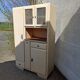 Buffet Mado vintage