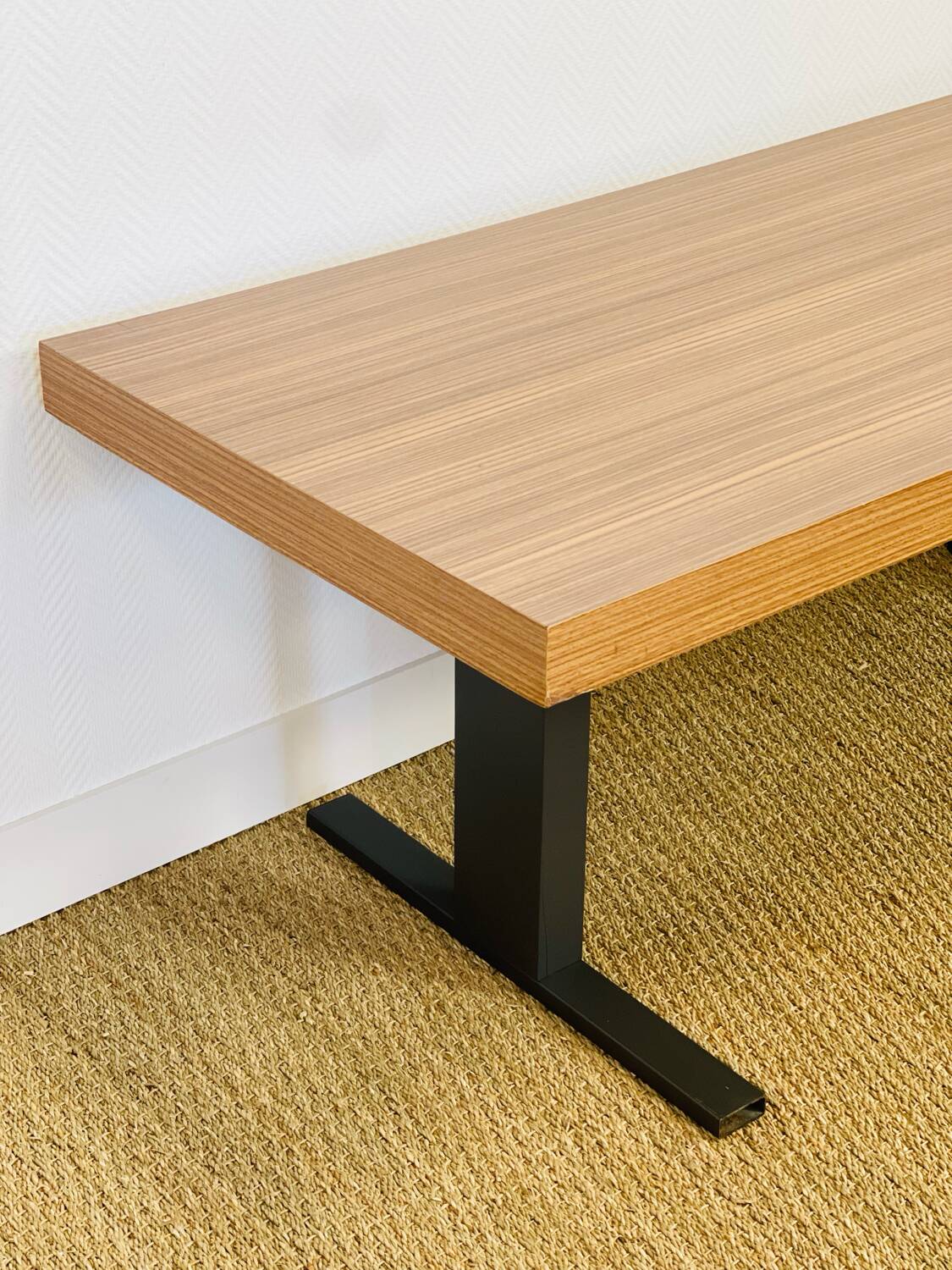 Coffee table, 1960