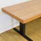 Coffee table, 1960