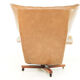 Fauteuil modèle 62 par G Plan