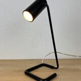 Lumess designer lamp, 1980s