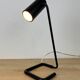 Lumess designer lamp, 1980s