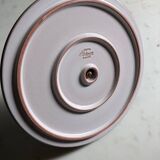 Vintage tray