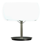 Erse lamp by Artemide vintage design by Vico Magistretti from the 1970s.