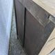 Chest of drawers, tall chest of drawers
