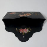 Former Napoleon III mail carrier