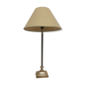 Lampe