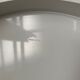 Pull-out tables Italian design 1960 Kastilia space age