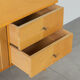 1950s Sideboard