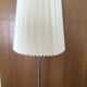 Floor lamp President Jo Hammerborg